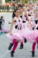 Schoolplein Festival A336